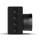 Garmin Dash Cam 46 Full HD/2"/140 - 496357 - zdjęcie 6